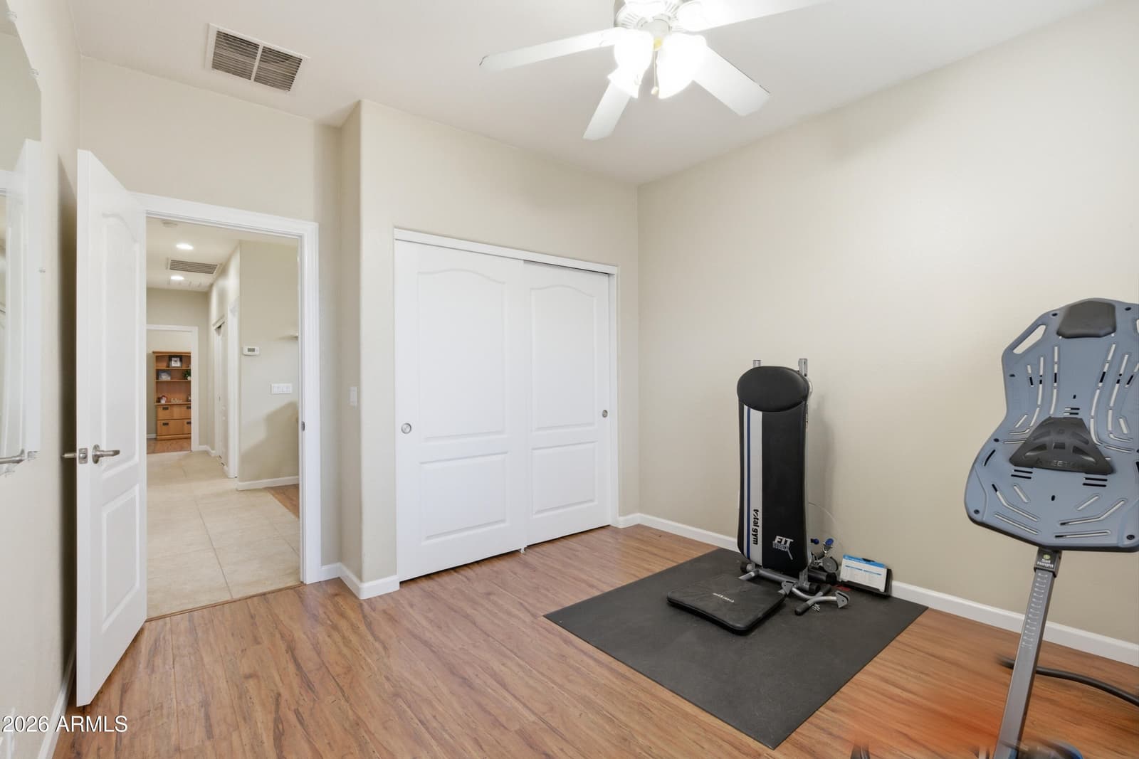 18622 E ORIOLE Way, Queen Creek, AZ 85142 — photo 38 of 75