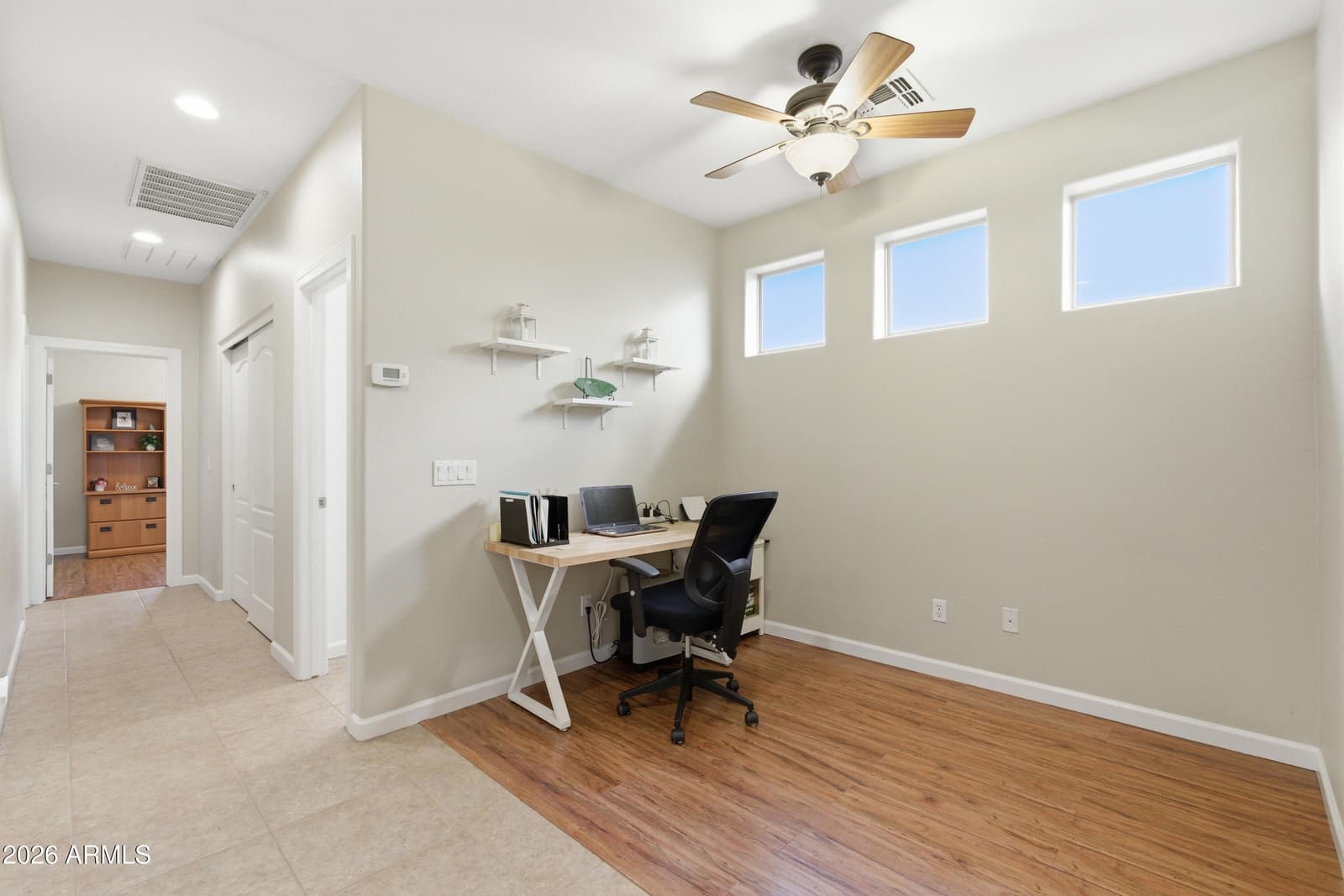 18622 E ORIOLE Way, Queen Creek, AZ 85142 — photo 39 of 75