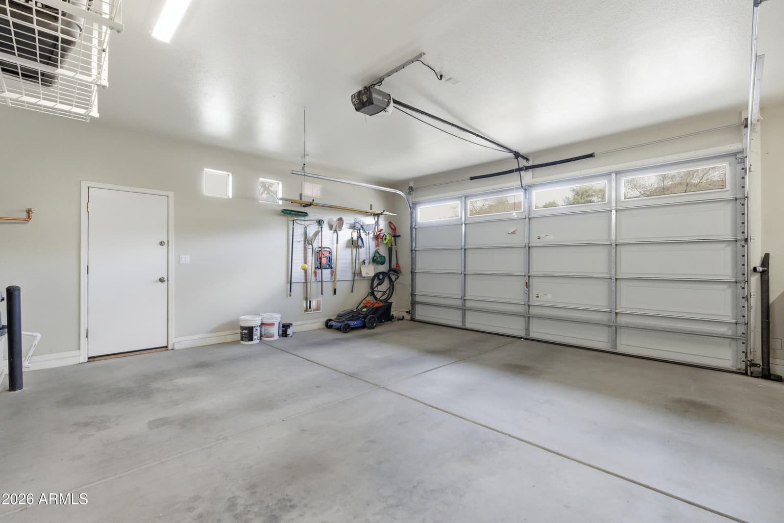 18622 E ORIOLE Way, Queen Creek, AZ 85142 — photo 49 of 75
