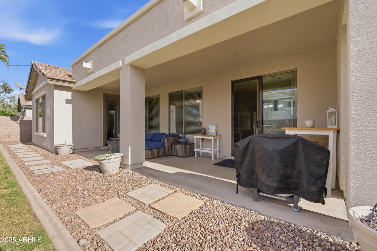 18622 E ORIOLE Way, Queen Creek, AZ 85142 — photo 53 of 75