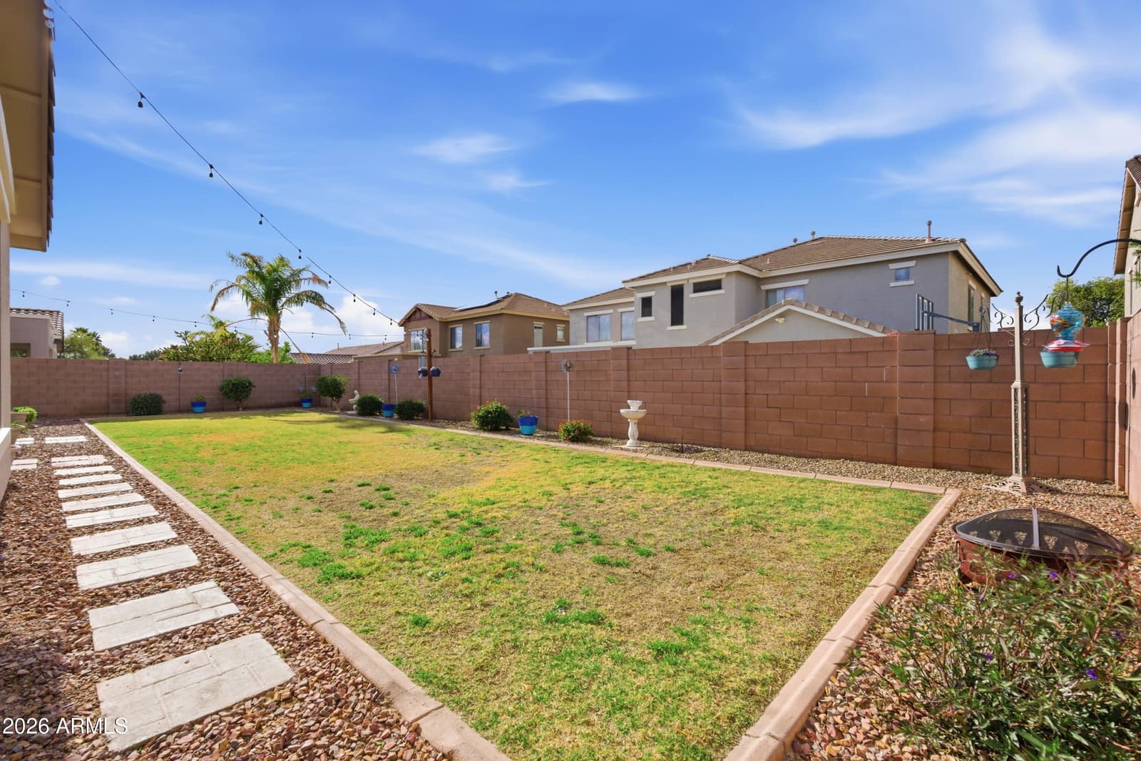 18622 E ORIOLE Way, Queen Creek, AZ 85142 — photo 60 of 75