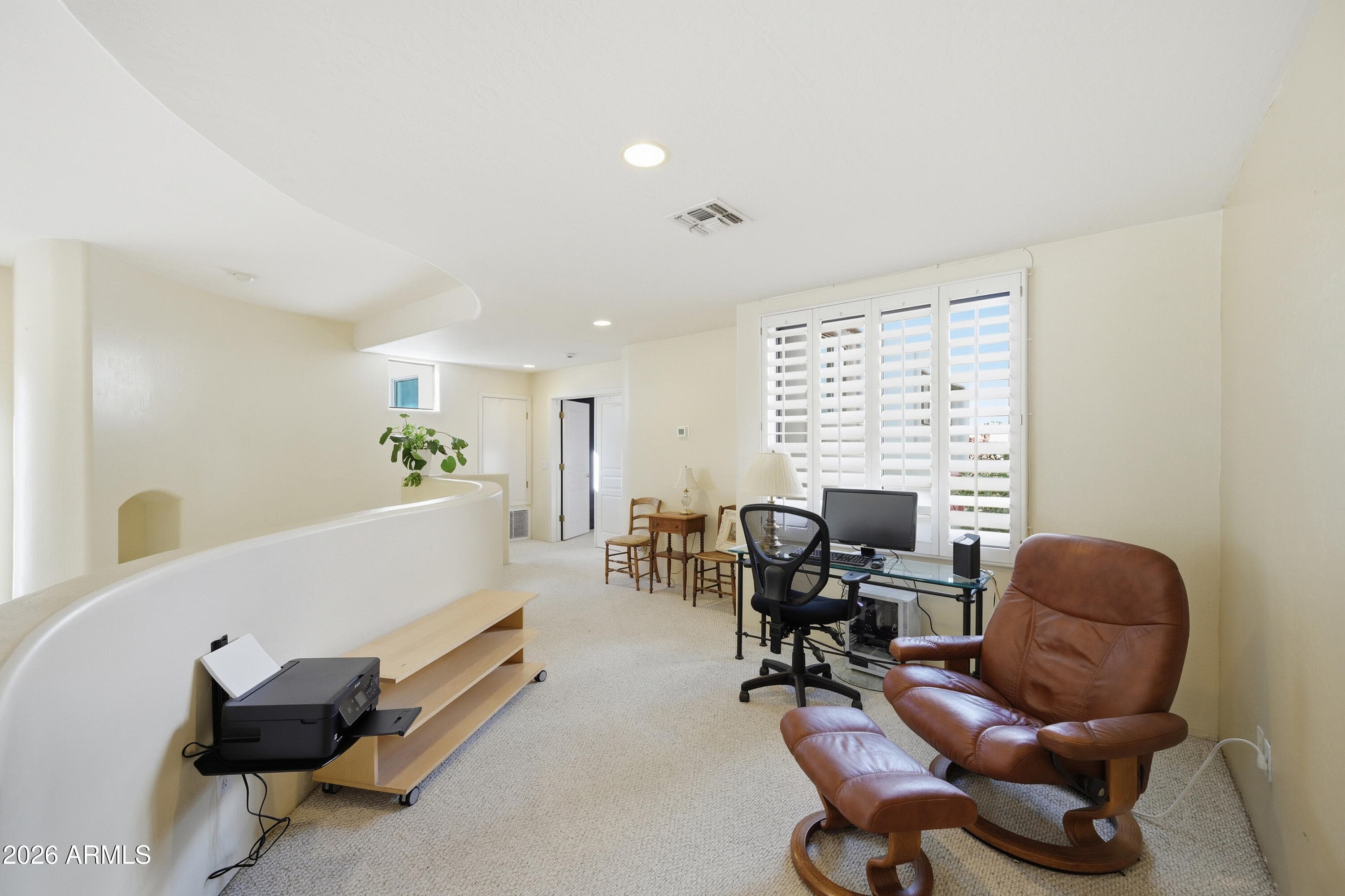 333 N PENNINGTON Drive N 2, Chandler, AZ 85224 — photo 16 of 37