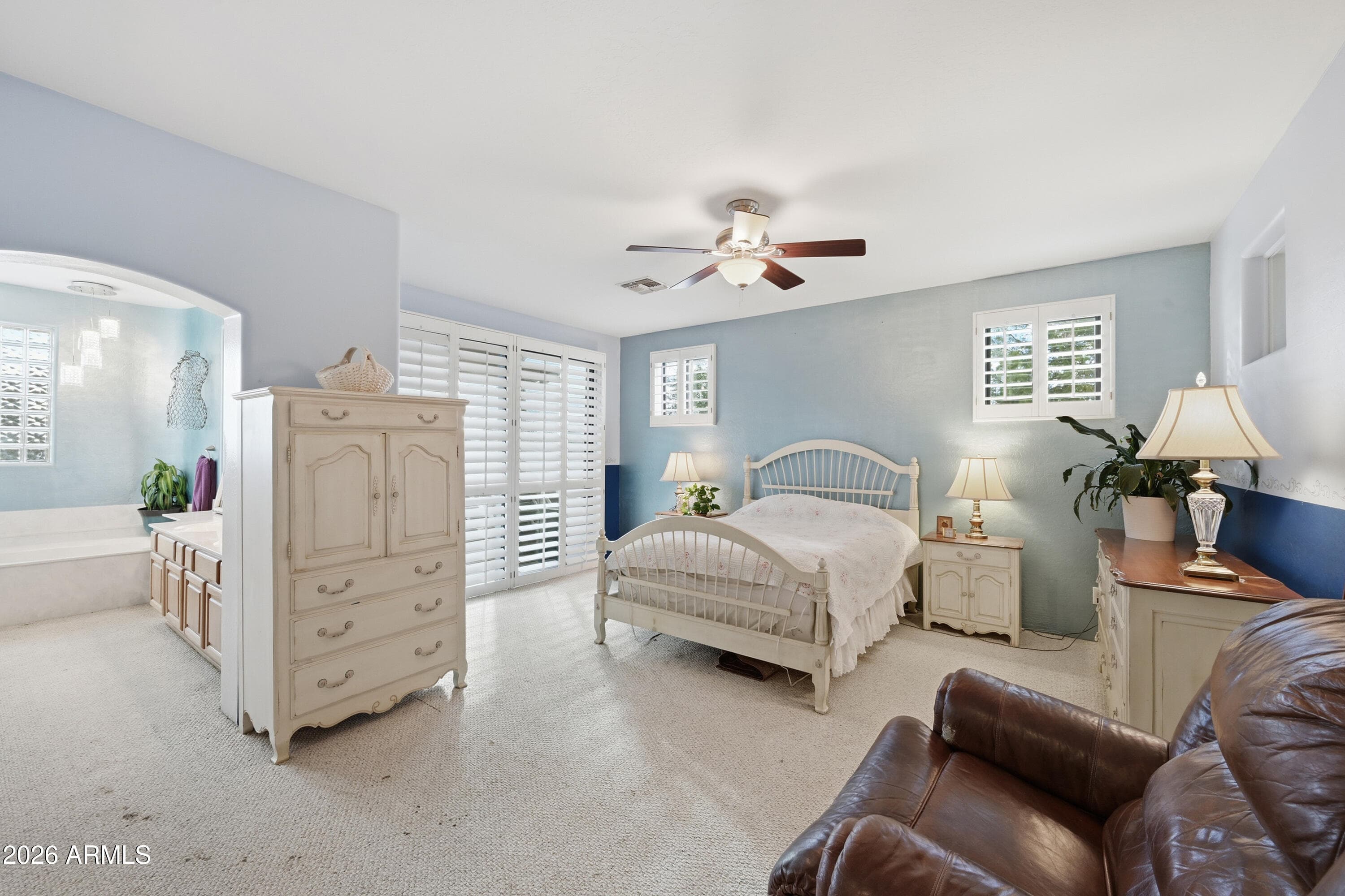 333 N PENNINGTON Drive N 2, Chandler, AZ 85224 — photo 19 of 37