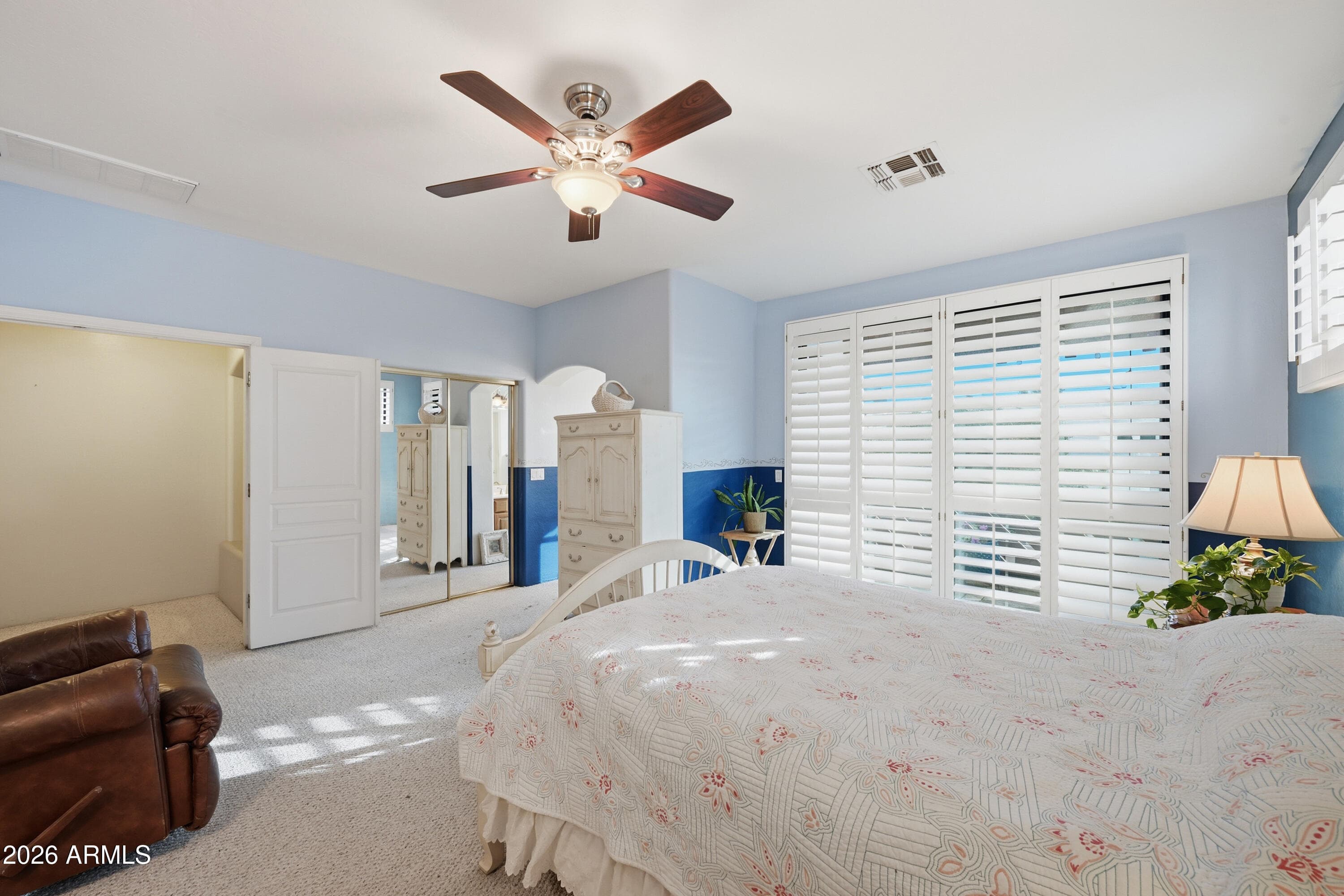 333 N PENNINGTON Drive N 2, Chandler, AZ 85224 — photo 21 of 37