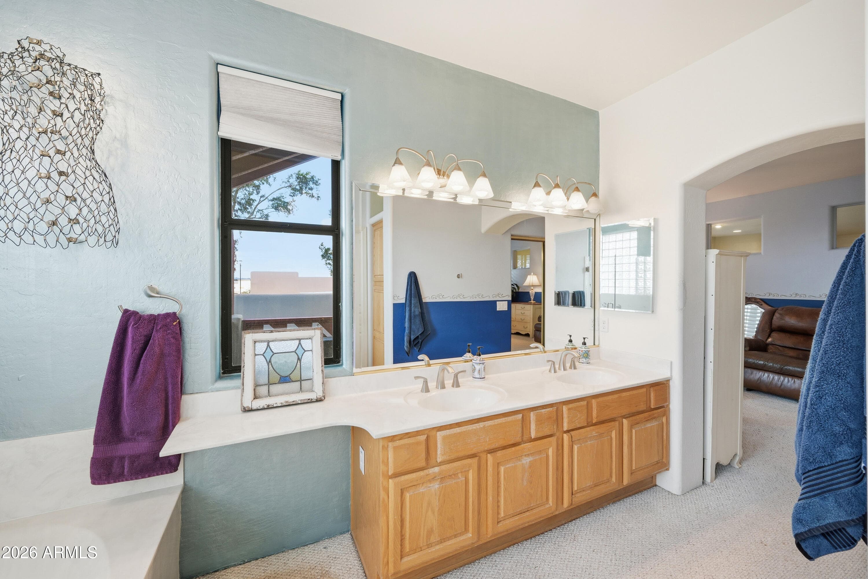 333 N PENNINGTON Drive N 2, Chandler, AZ 85224 — photo 26 of 37