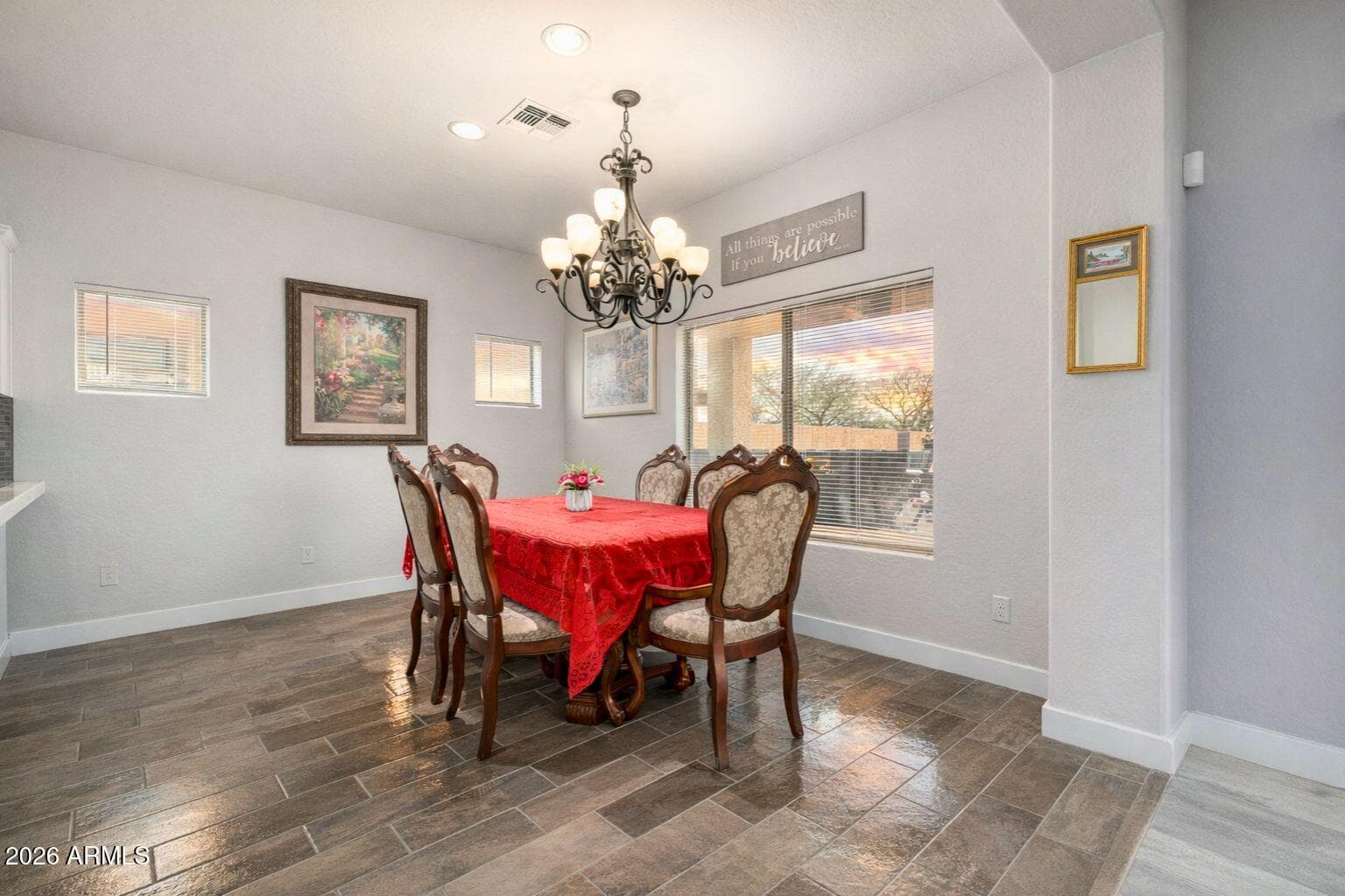 4535 W COTTONTAIL Road, Anthem, AZ 85086 — photo 11 of 55