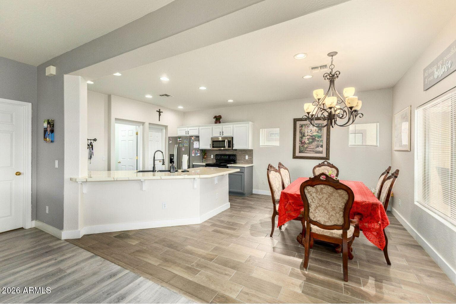 4535 W COTTONTAIL Road, Anthem, AZ 85086 — photo 12 of 55
