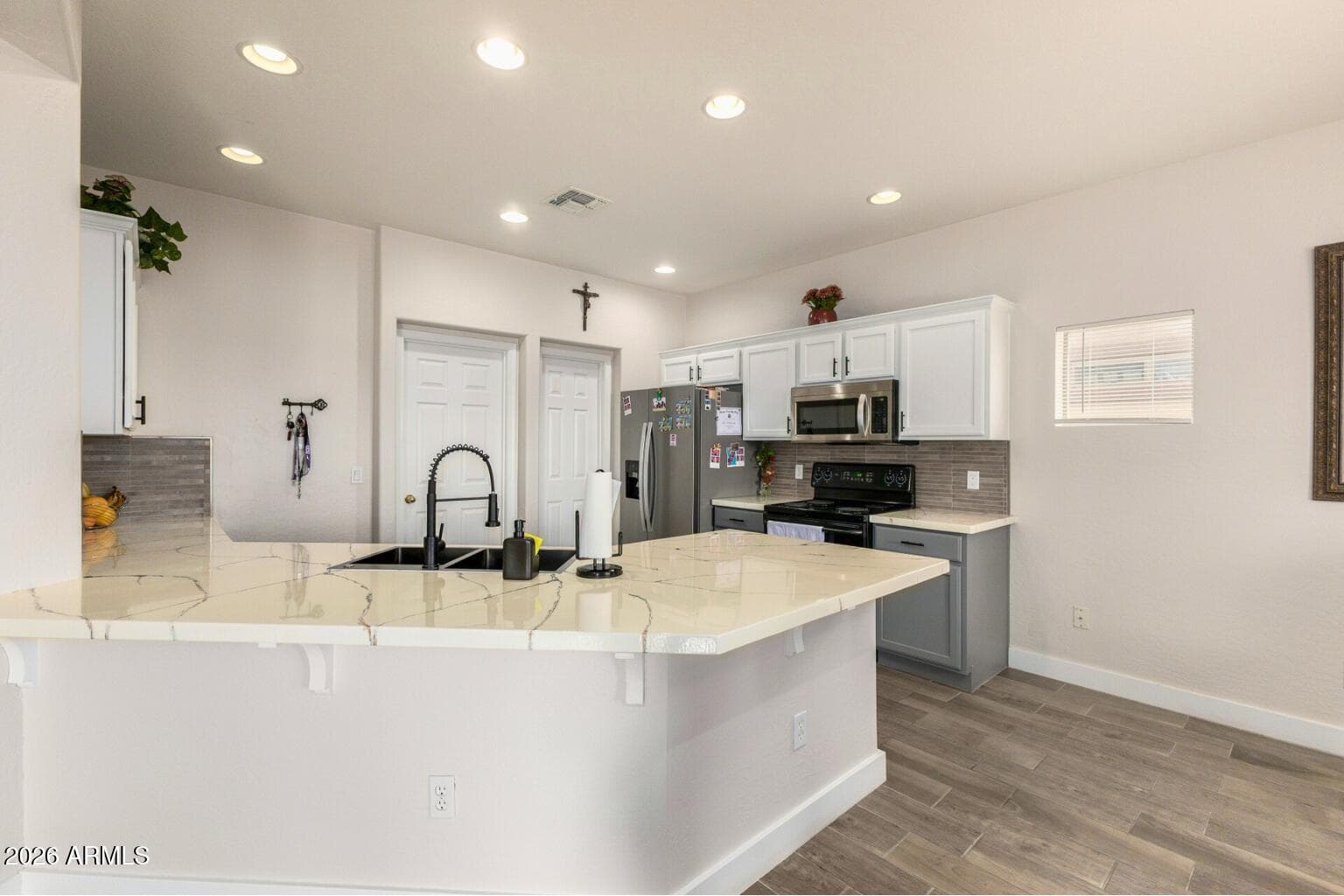 4535 W COTTONTAIL Road, Anthem, AZ 85086 — photo 13 of 55