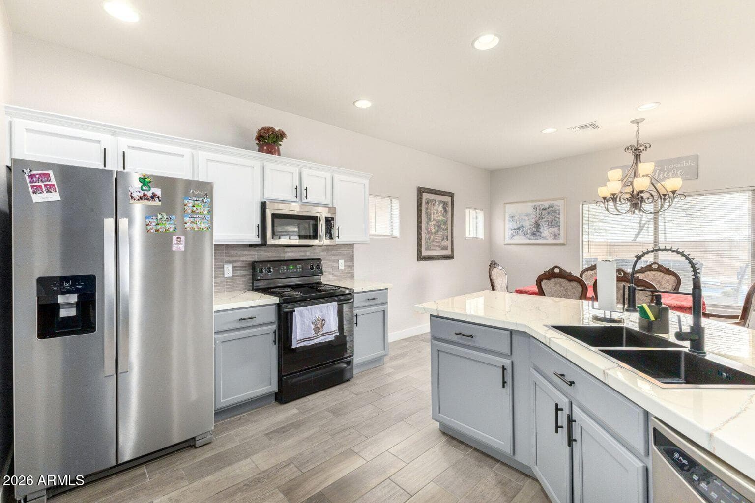 4535 W COTTONTAIL Road, Anthem, AZ 85086 — photo 16 of 55