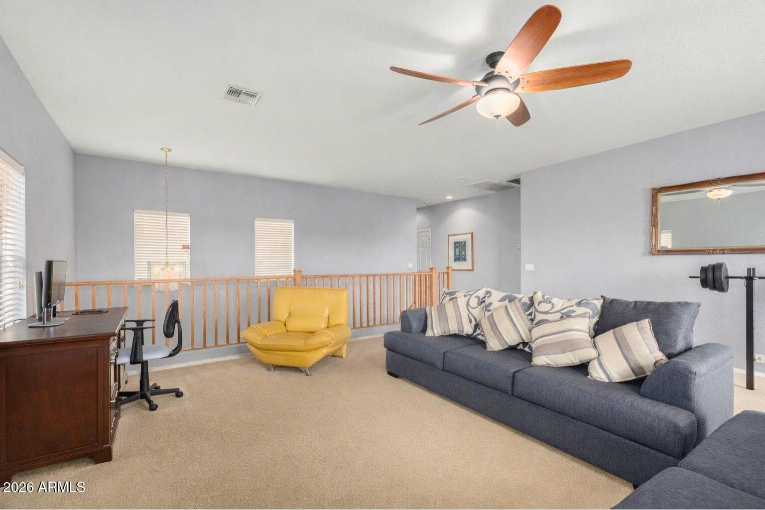 4535 W COTTONTAIL Road, Anthem, AZ 85086 — photo 19 of 55