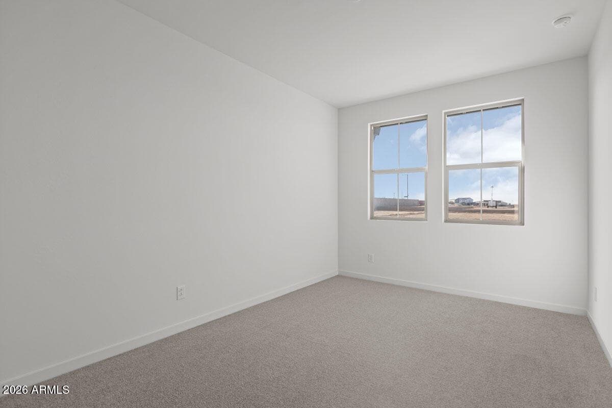 30442 W ASTER Drive, Buckeye, AZ 85396 — photo 15 of 26