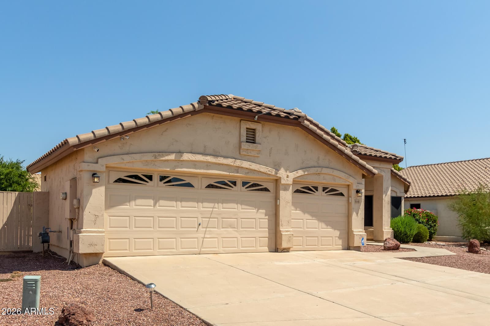 8364 W STELLA Way, Glendale, AZ 85305 — photo 40 of 43