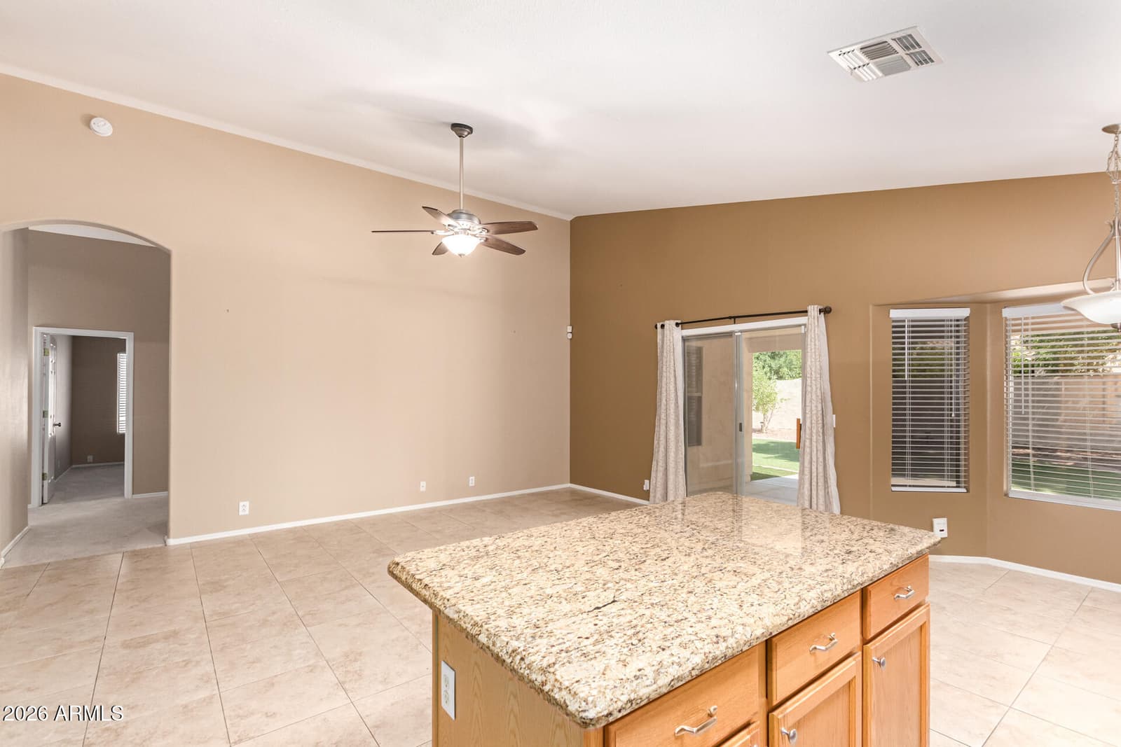 8364 W STELLA Way, Glendale, AZ 85305 — photo 16 of 43