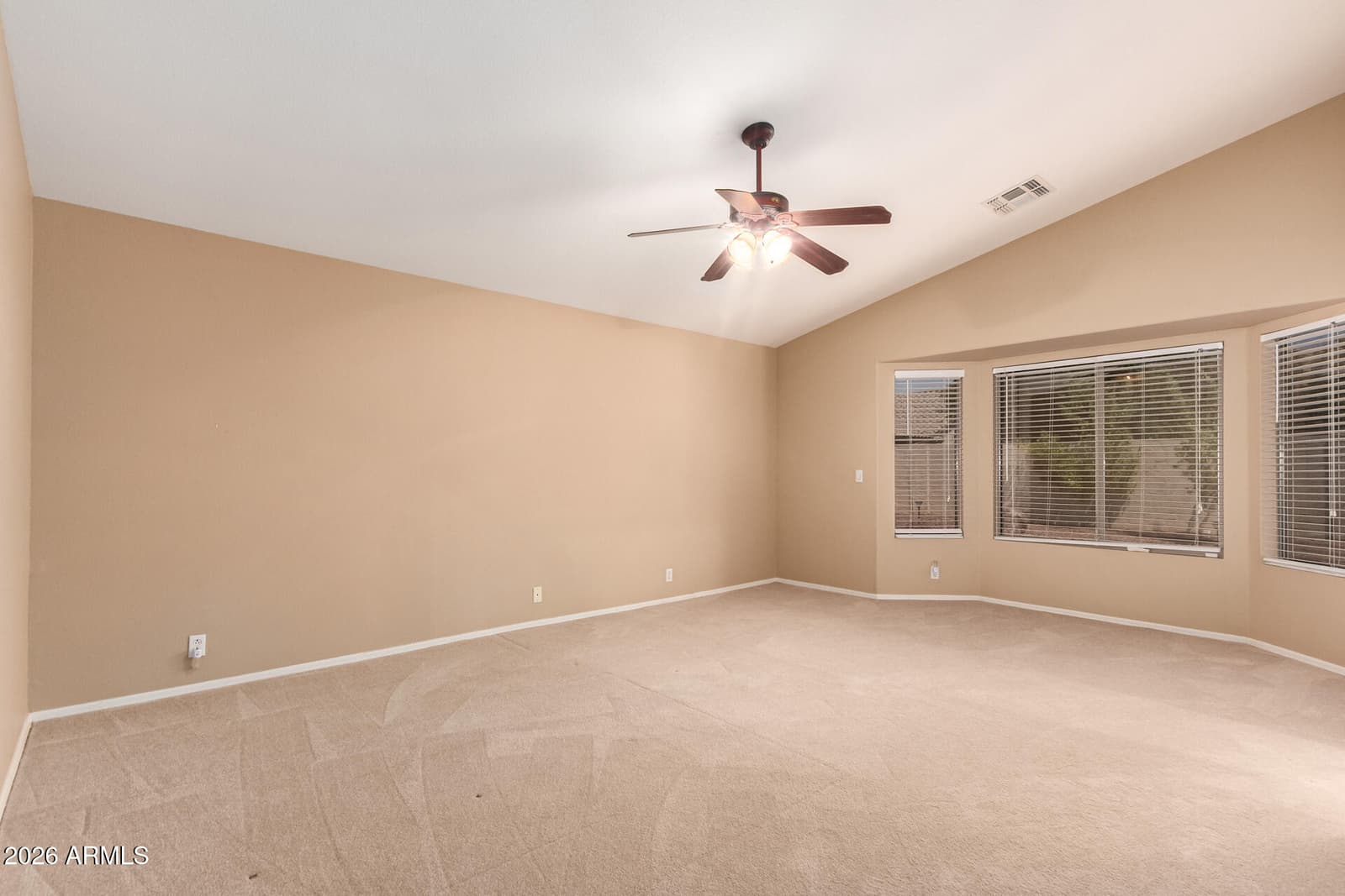 8364 W STELLA Way, Glendale, AZ 85305 — photo 17 of 43