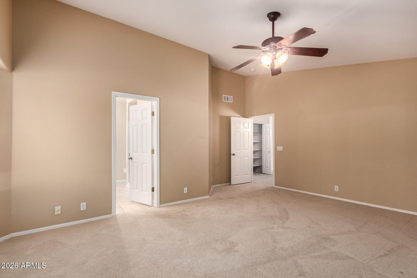 8364 W STELLA Way, Glendale, AZ 85305 — photo 18 of 43