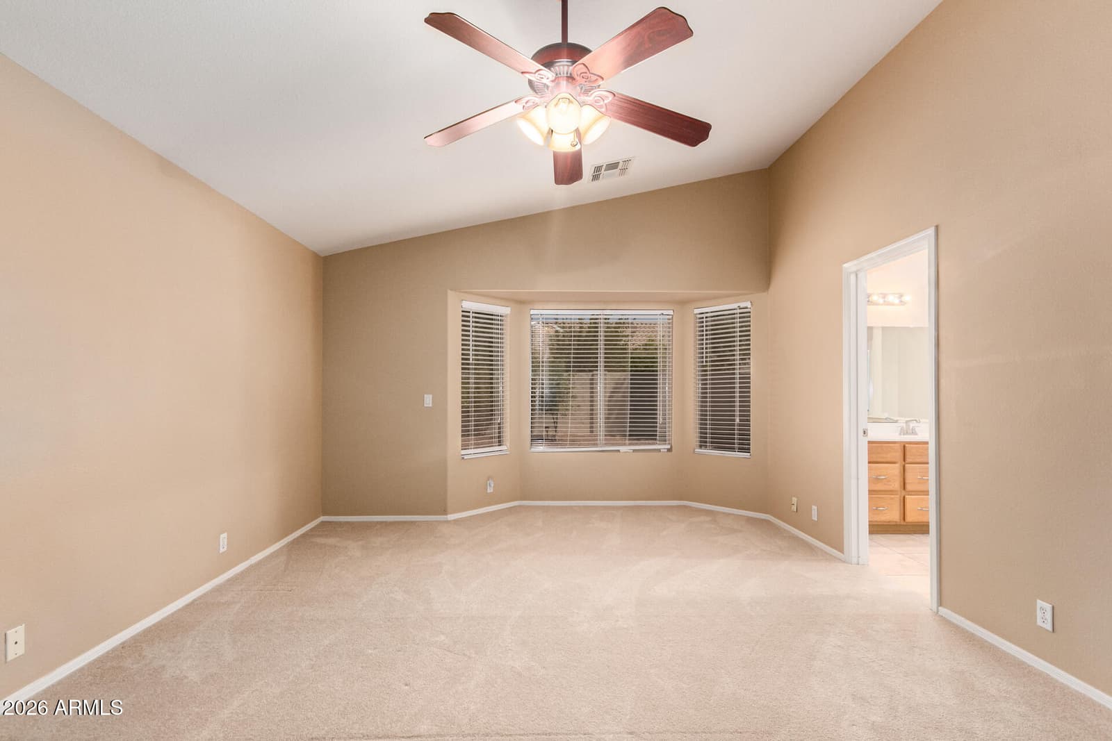 8364 W STELLA Way, Glendale, AZ 85305 — photo 19 of 43