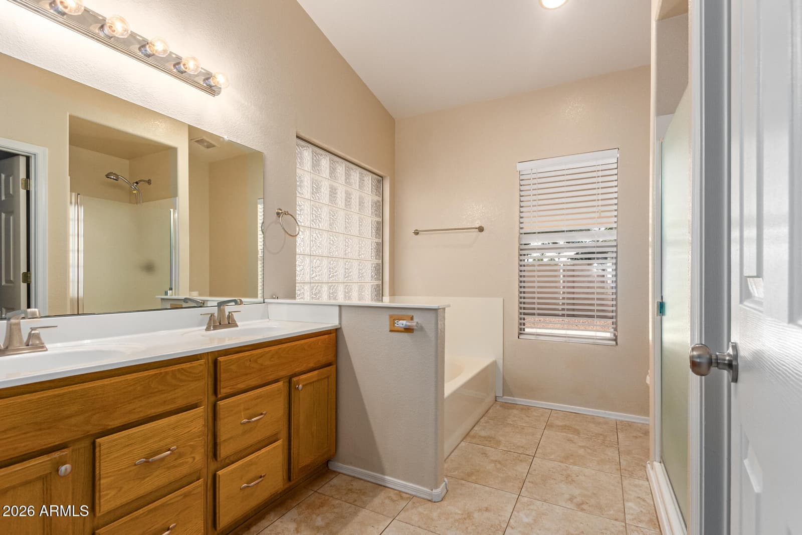 8364 W STELLA Way, Glendale, AZ 85305 — photo 20 of 43