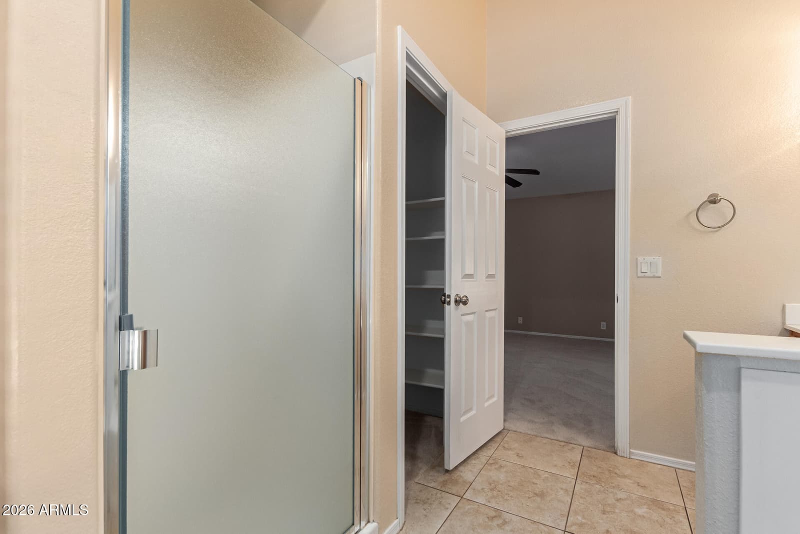 8364 W STELLA Way, Glendale, AZ 85305 — photo 21 of 43