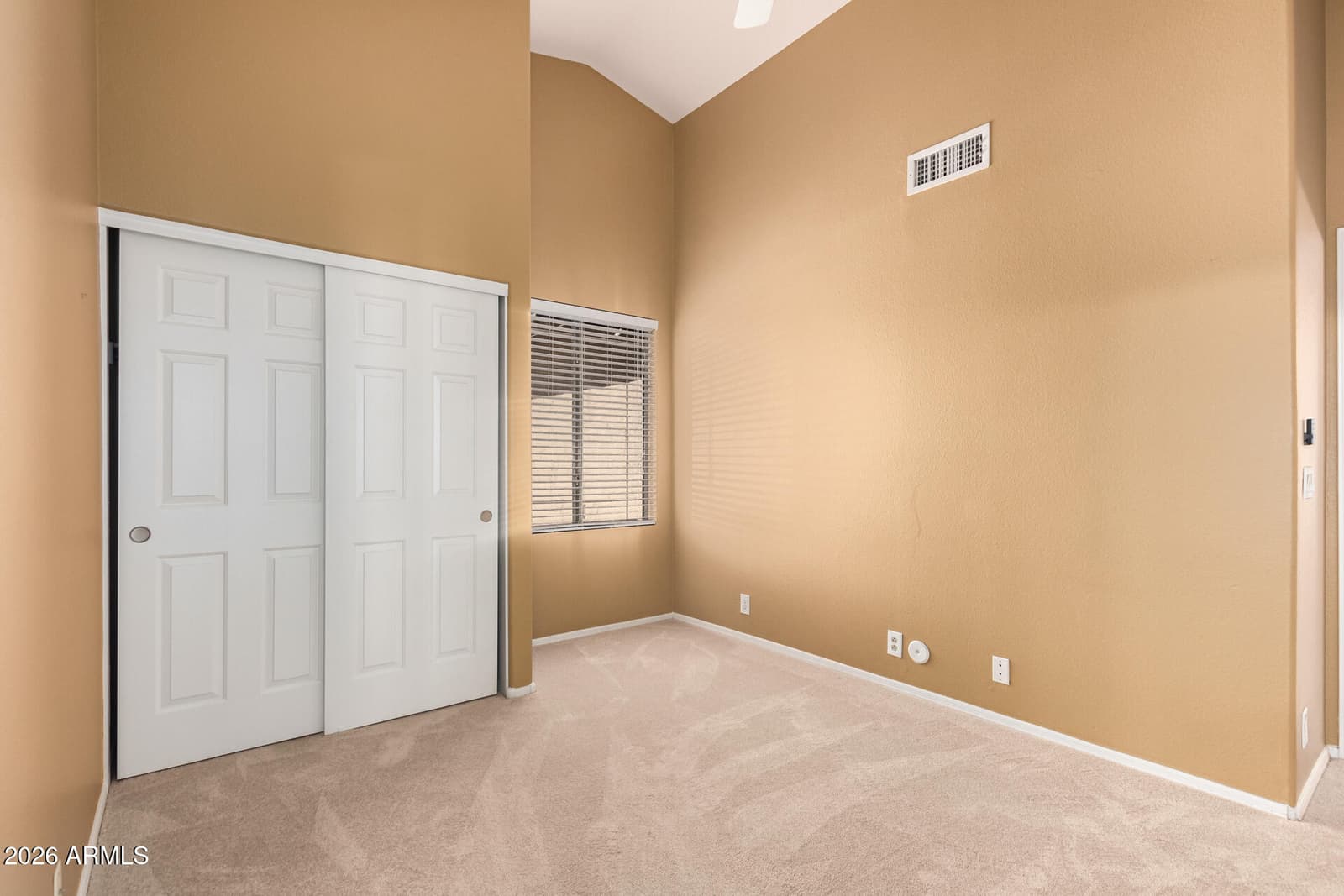 8364 W STELLA Way, Glendale, AZ 85305 — photo 24 of 43