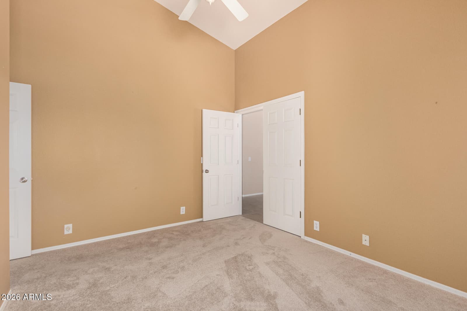 8364 W STELLA Way, Glendale, AZ 85305 — photo 25 of 43
