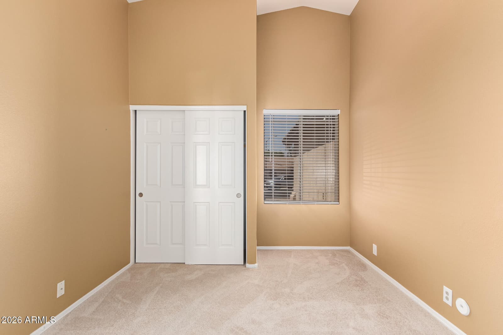 8364 W STELLA Way, Glendale, AZ 85305 — photo 26 of 43