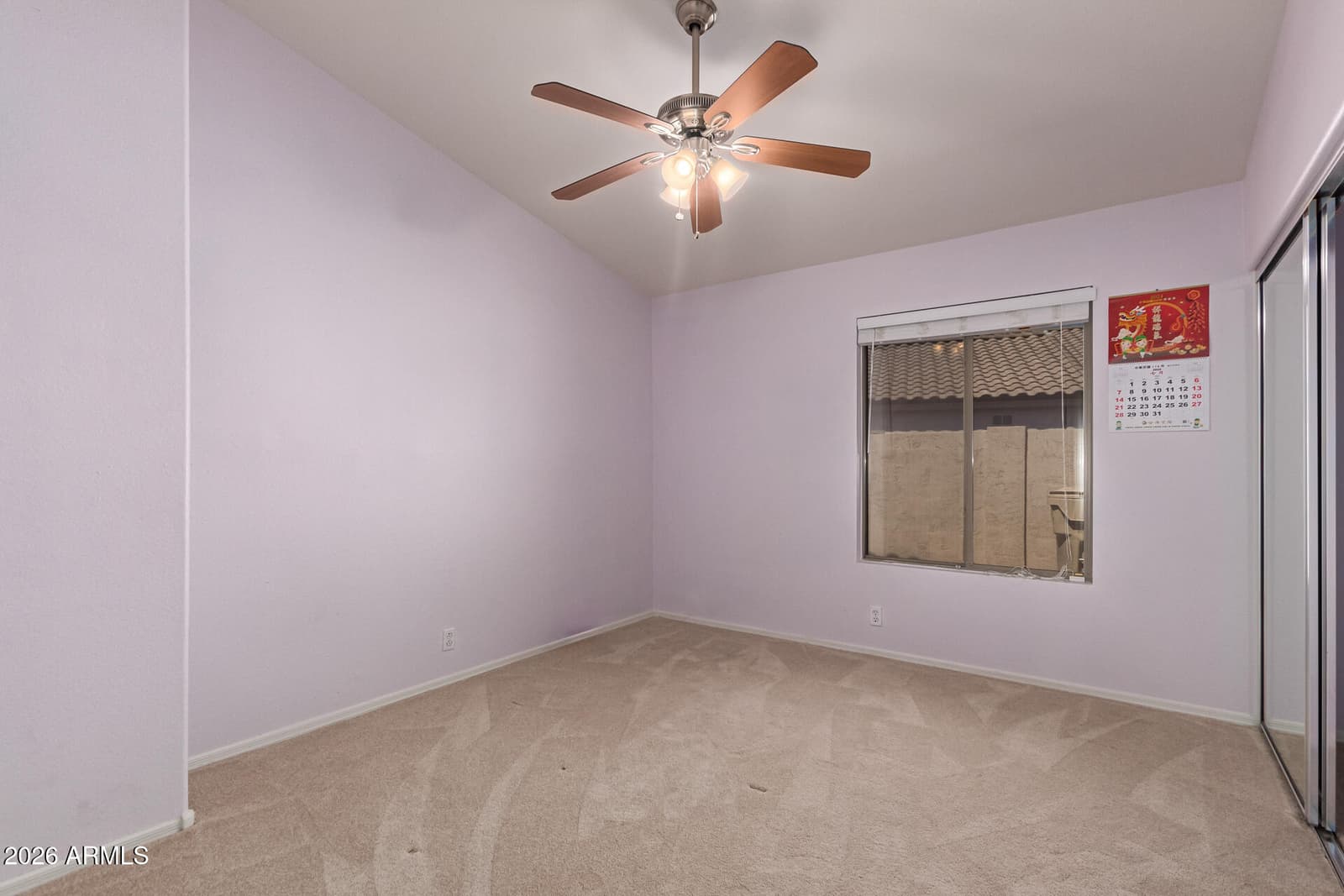 8364 W STELLA Way, Glendale, AZ 85305 — photo 27 of 43