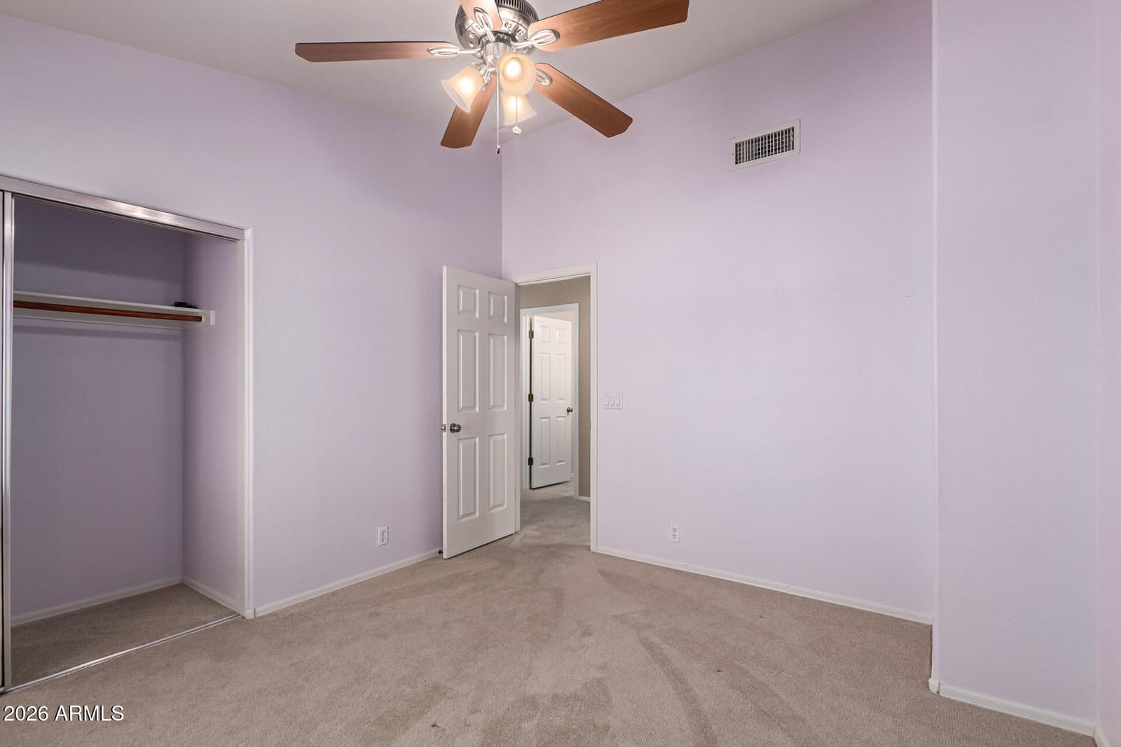 8364 W STELLA Way, Glendale, AZ 85305 — photo 28 of 43