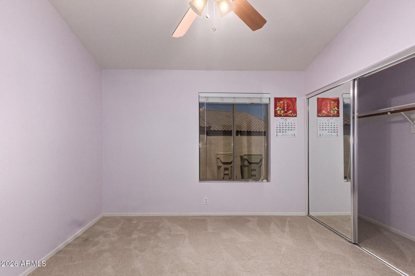 8364 W STELLA Way, Glendale, AZ 85305 — photo 29 of 43