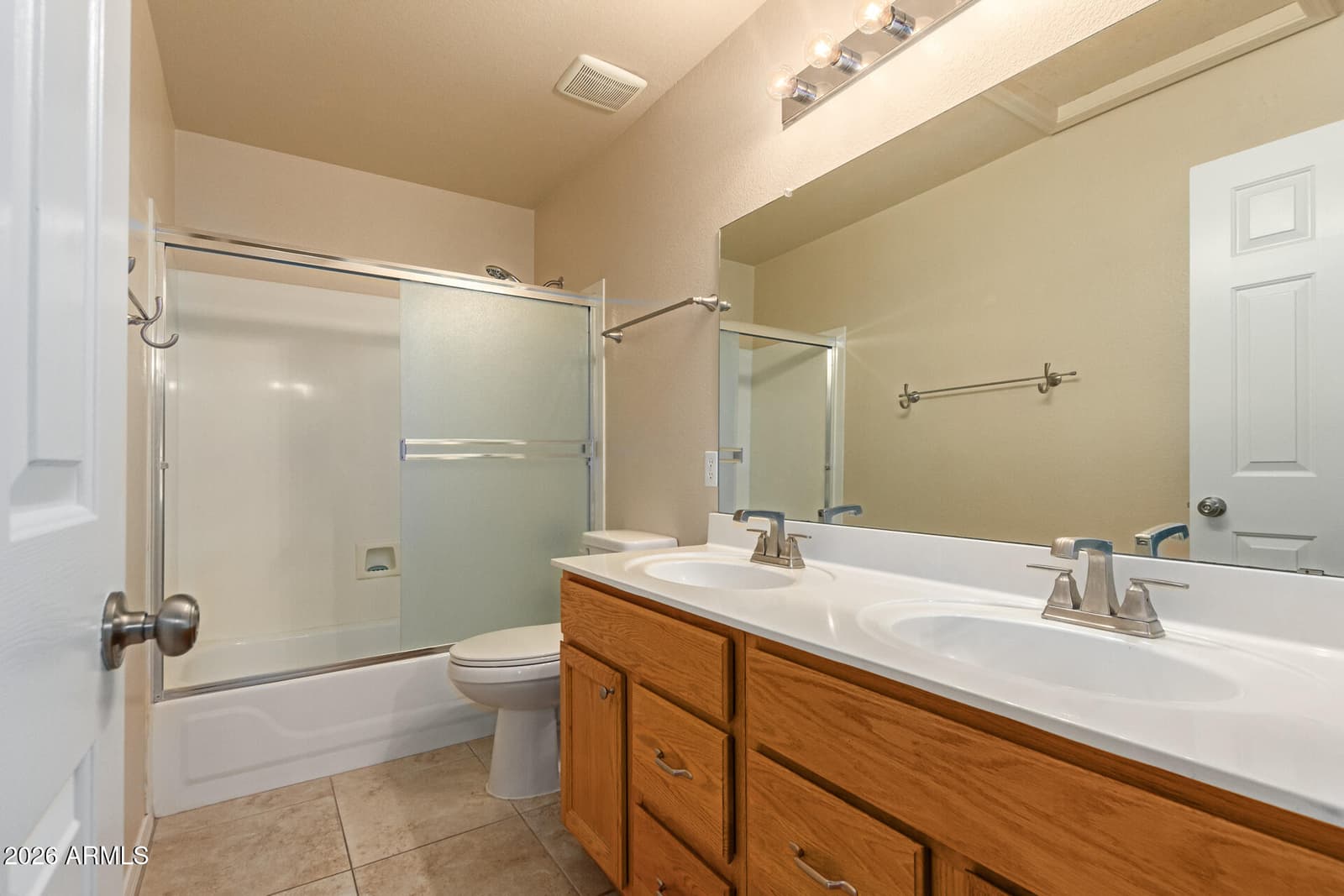 8364 W STELLA Way, Glendale, AZ 85305 — photo 30 of 43