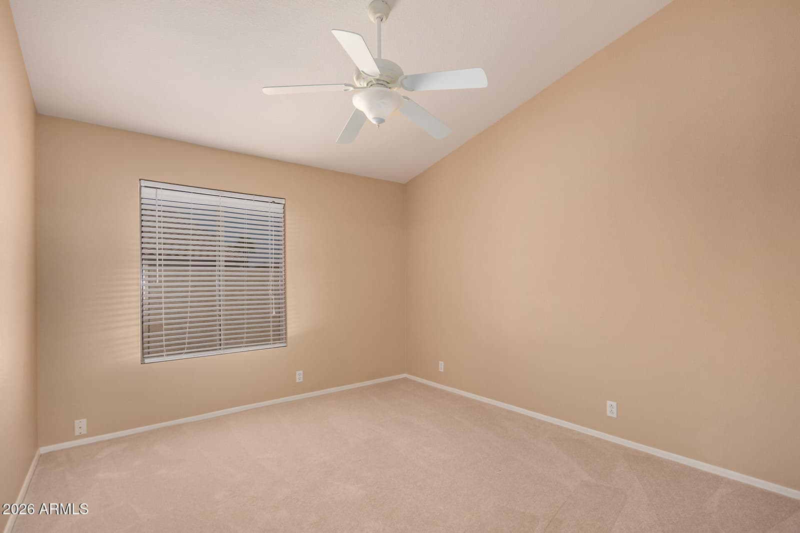 8364 W STELLA Way, Glendale, AZ 85305 — photo 31 of 43