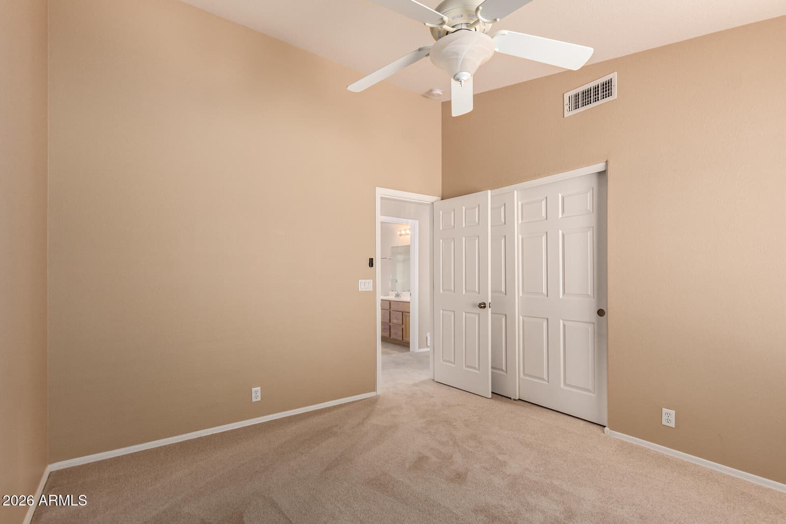 8364 W STELLA Way, Glendale, AZ 85305 — photo 32 of 43