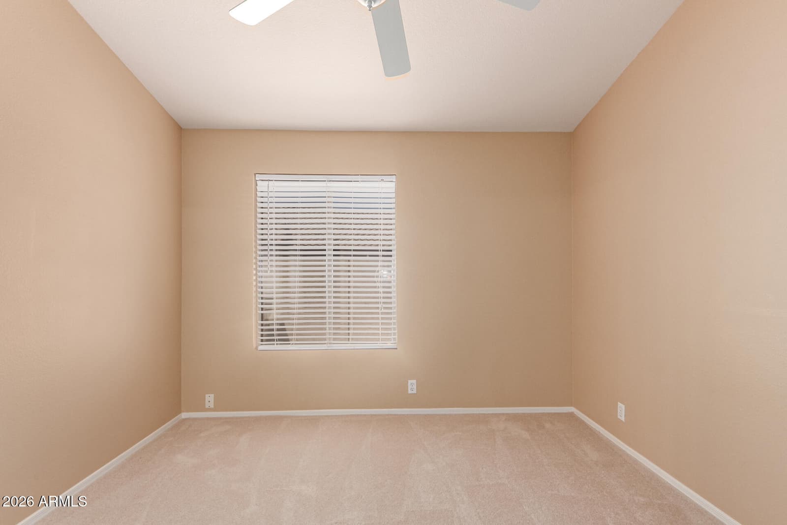 8364 W STELLA Way, Glendale, AZ 85305 — photo 33 of 43