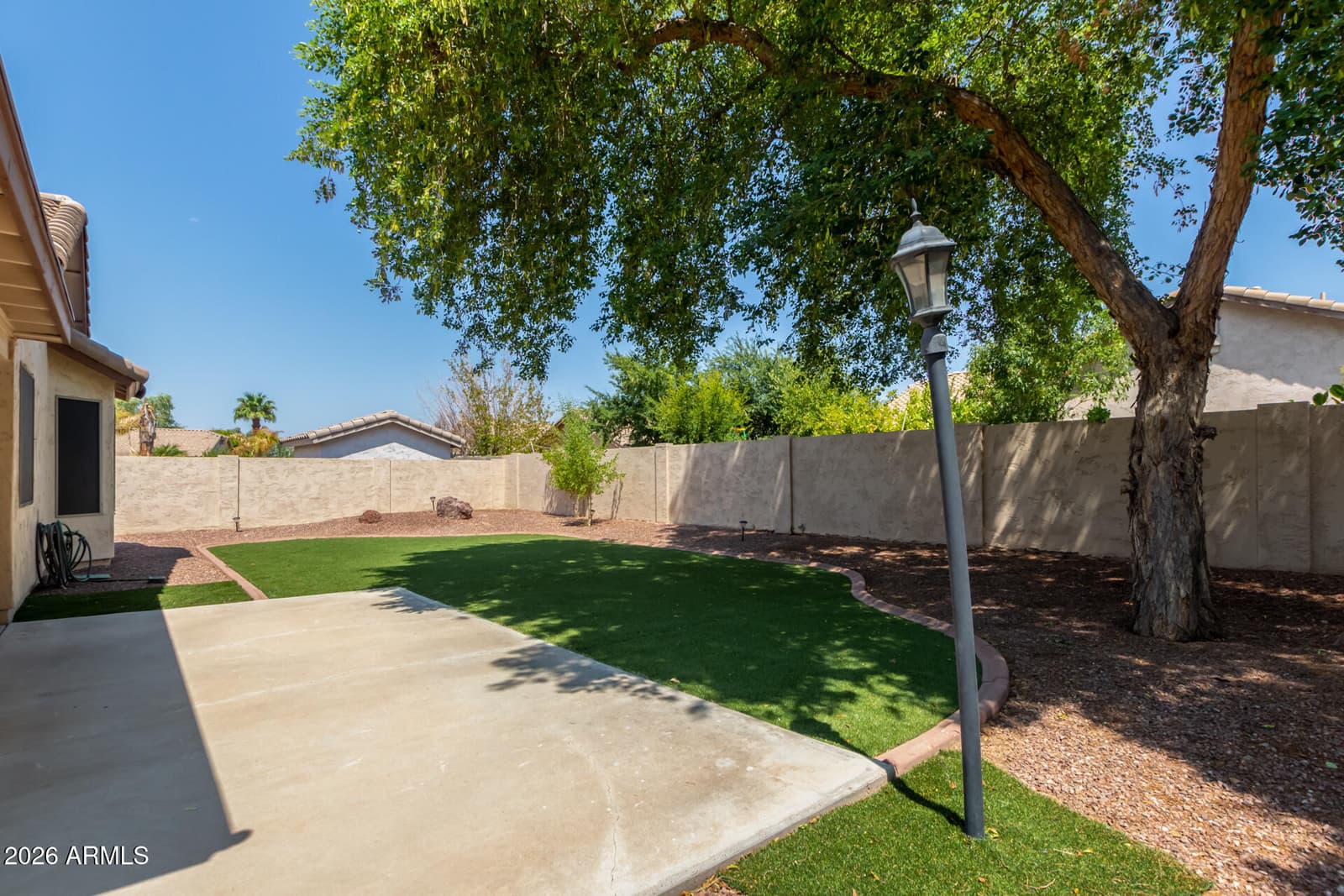 8364 W STELLA Way, Glendale, AZ 85305 — photo 39 of 43
