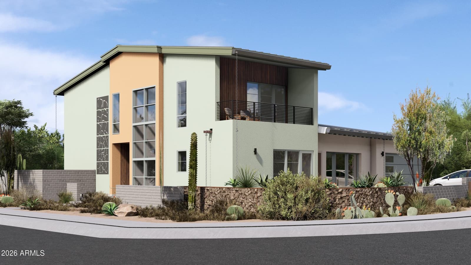 6521 E 5TH Street, Scottsdale, AZ 85251 — photo 14 of 14