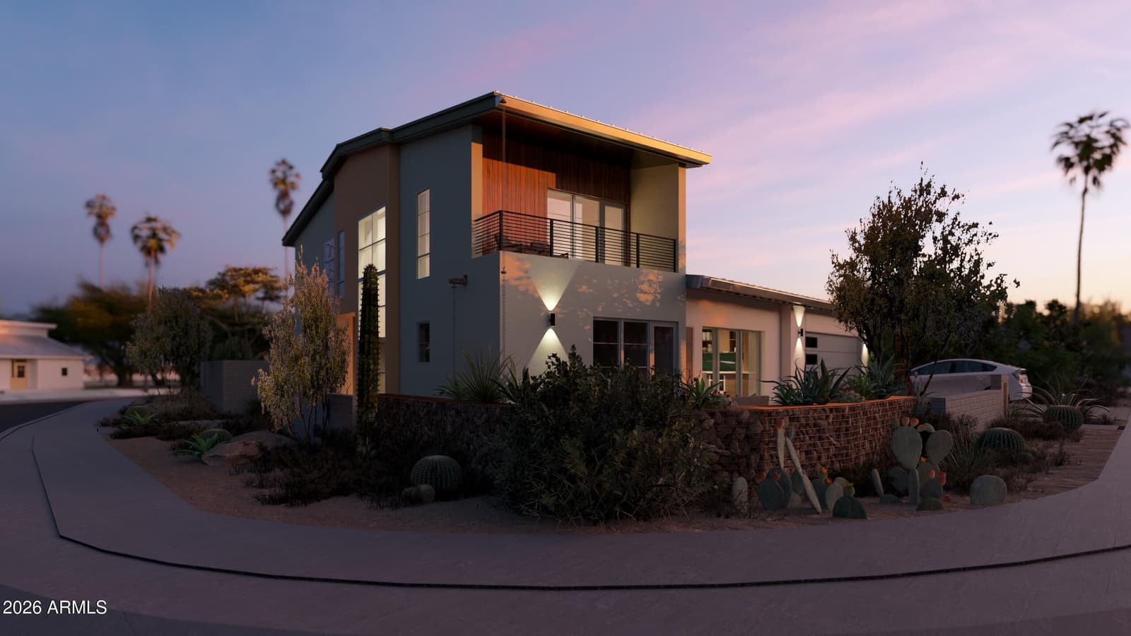 6521 E 5TH Street, Scottsdale, AZ 85251 — photo 11 of 14