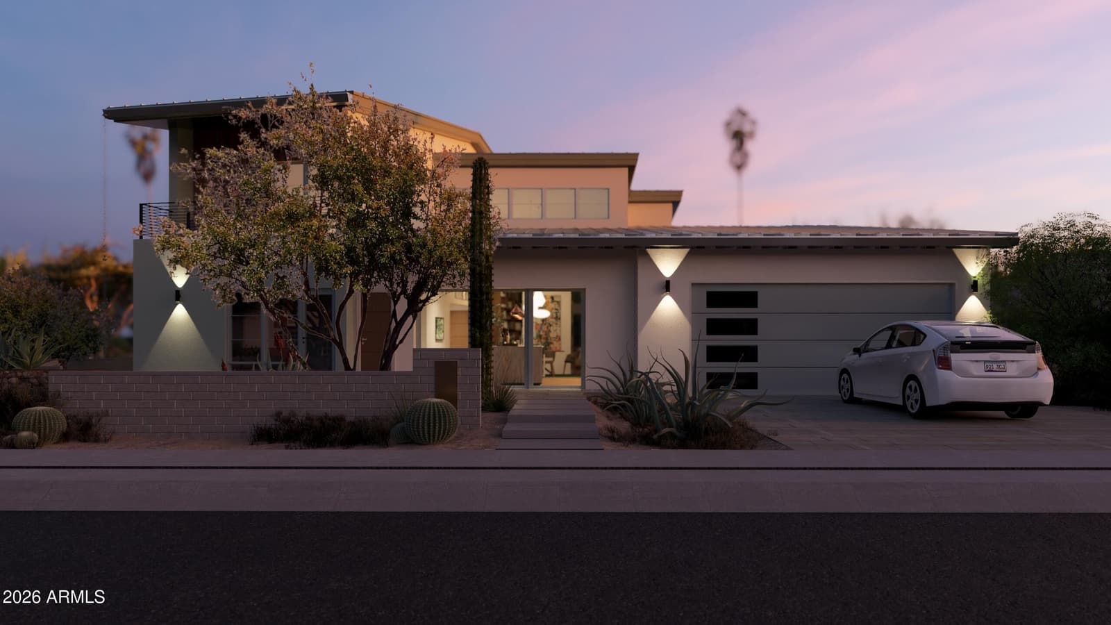 6521 E 5TH Street, Scottsdale, AZ 85251 — photo 1 of 14