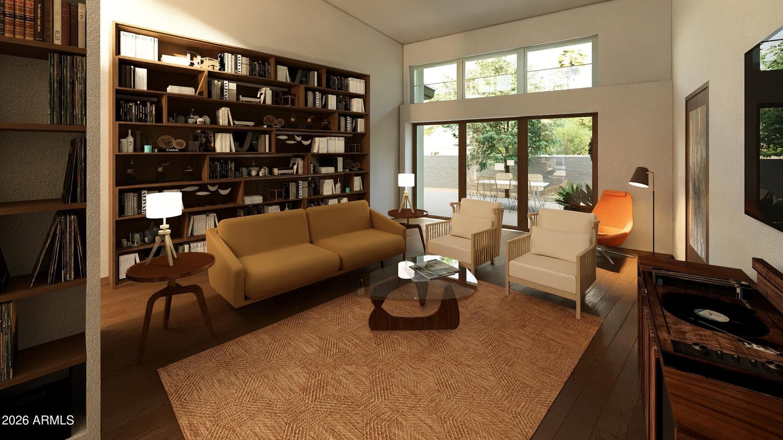 6521 E 5TH Street, Scottsdale, AZ 85251 — photo 10 of 14