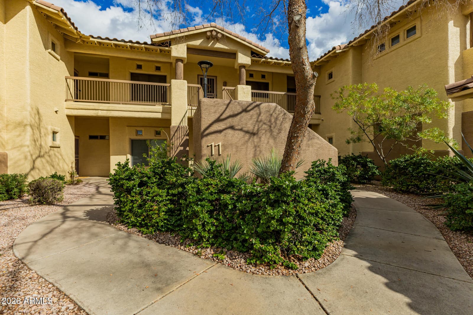 9100 E RAINTREE Drive 231, Scottsdale, AZ 85260 — photo 2 of 26
