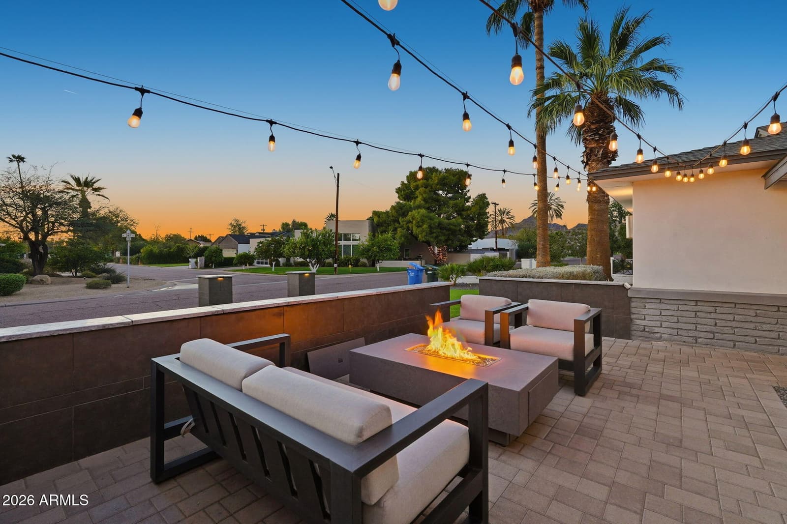 5149 N 34TH Street, Phoenix, AZ 85018 — photo 8 of 69