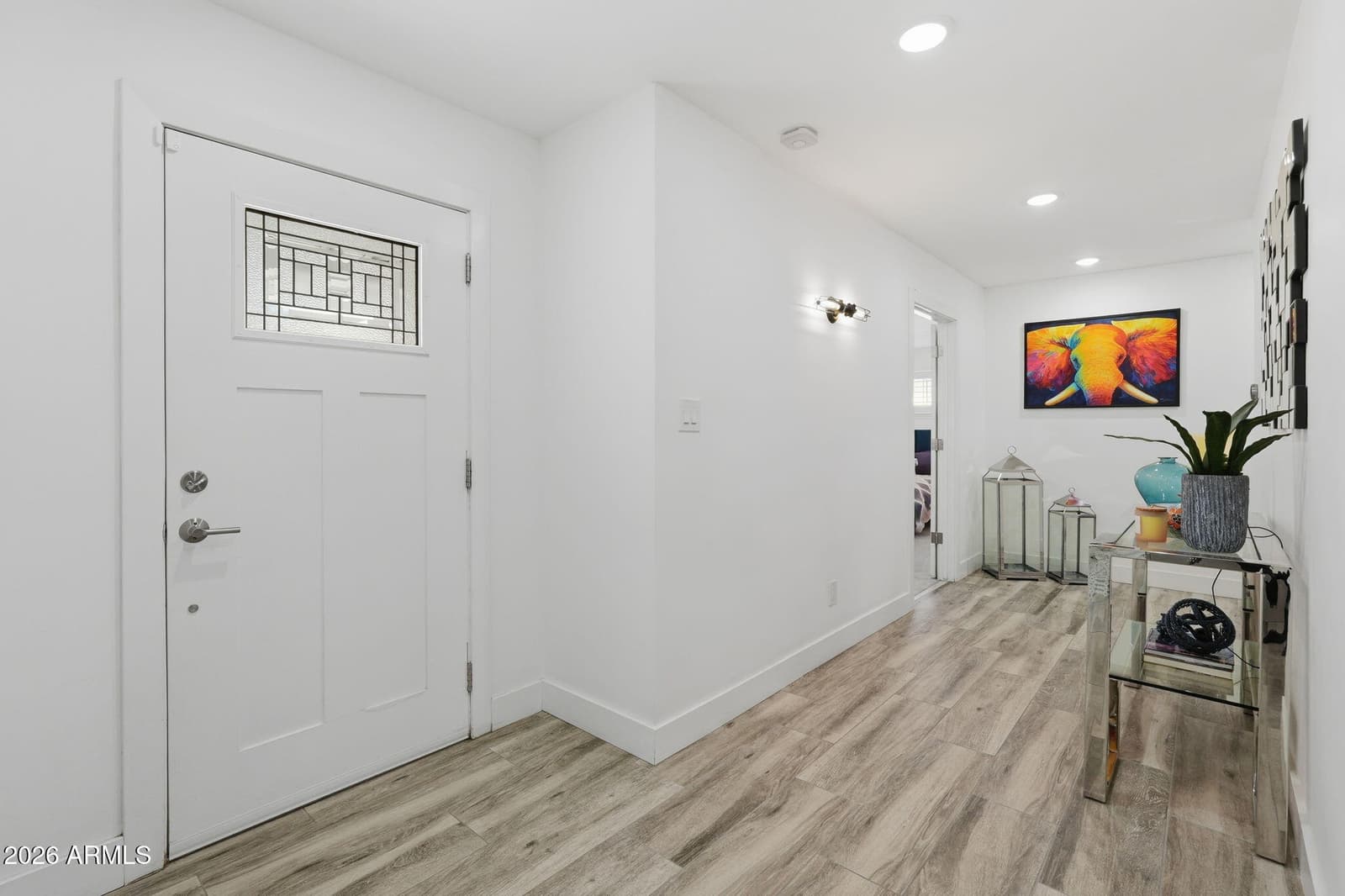 5149 N 34TH Street, Phoenix, AZ 85018 — photo 11 of 69