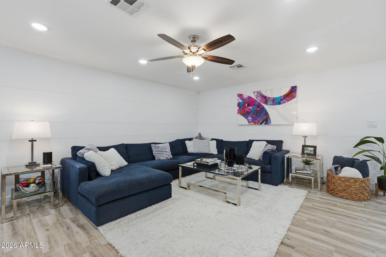 5149 N 34TH Street, Phoenix, AZ 85018 — photo 13 of 69