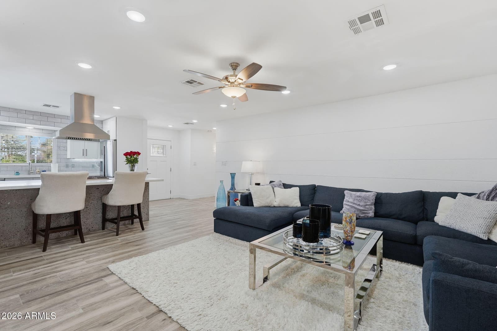 5149 N 34TH Street, Phoenix, AZ 85018 — photo 14 of 69