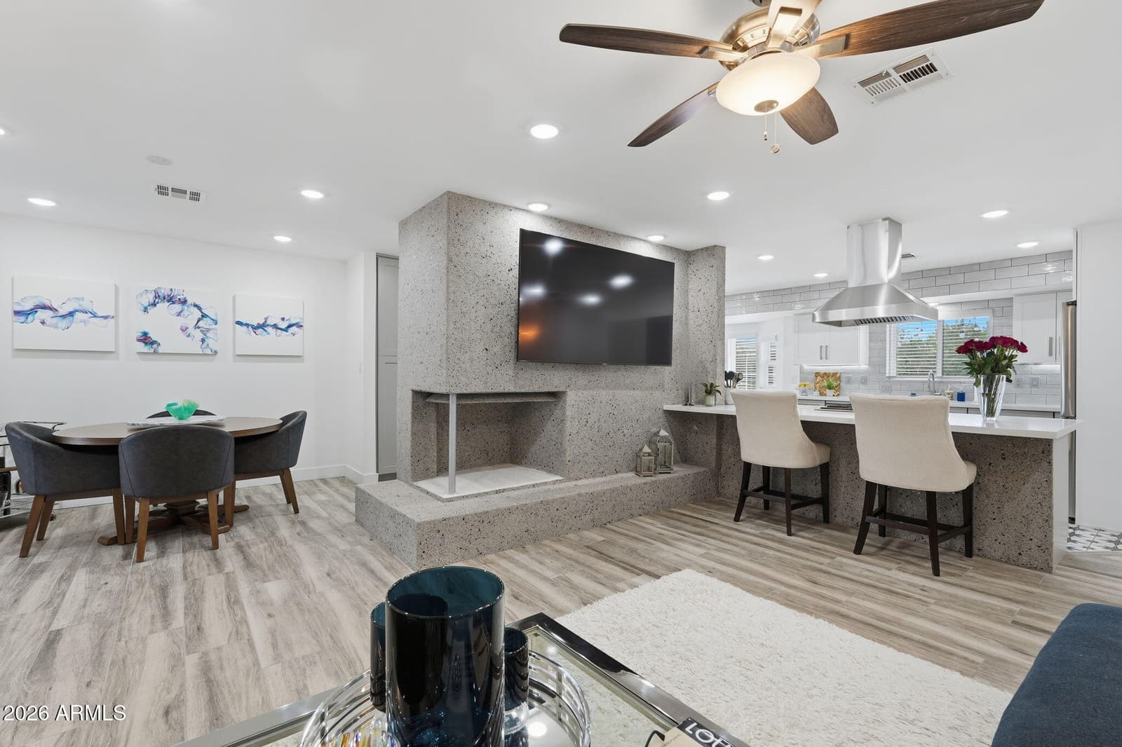 5149 N 34TH Street, Phoenix, AZ 85018 — photo 15 of 69