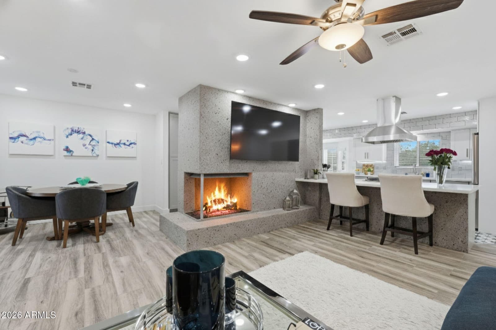 5149 N 34TH Street, Phoenix, AZ 85018 — photo 16 of 69