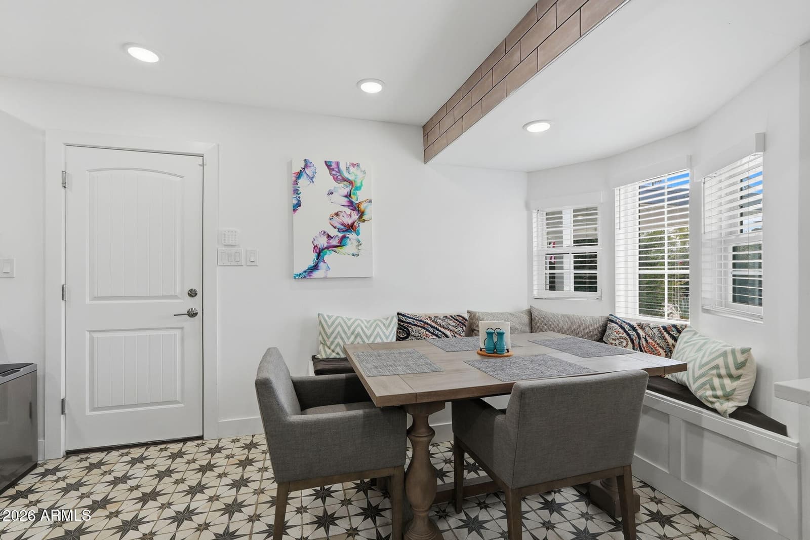 5149 N 34TH Street, Phoenix, AZ 85018 — photo 19 of 69