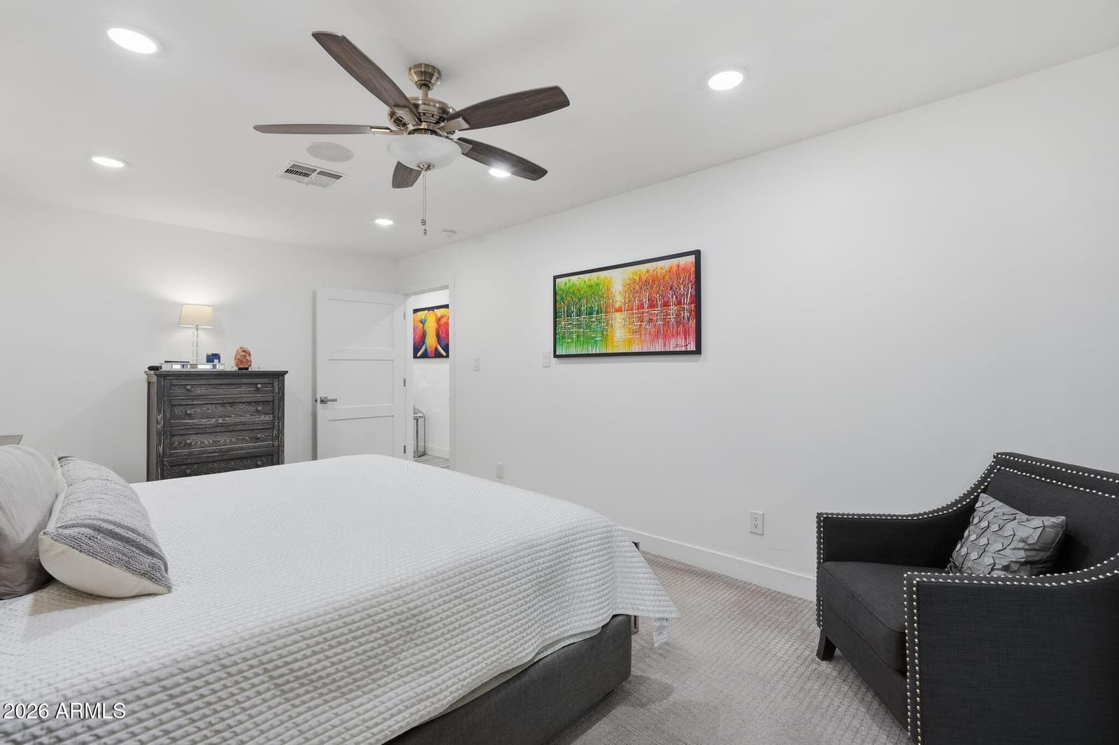 5149 N 34TH Street, Phoenix, AZ 85018 — photo 30 of 69