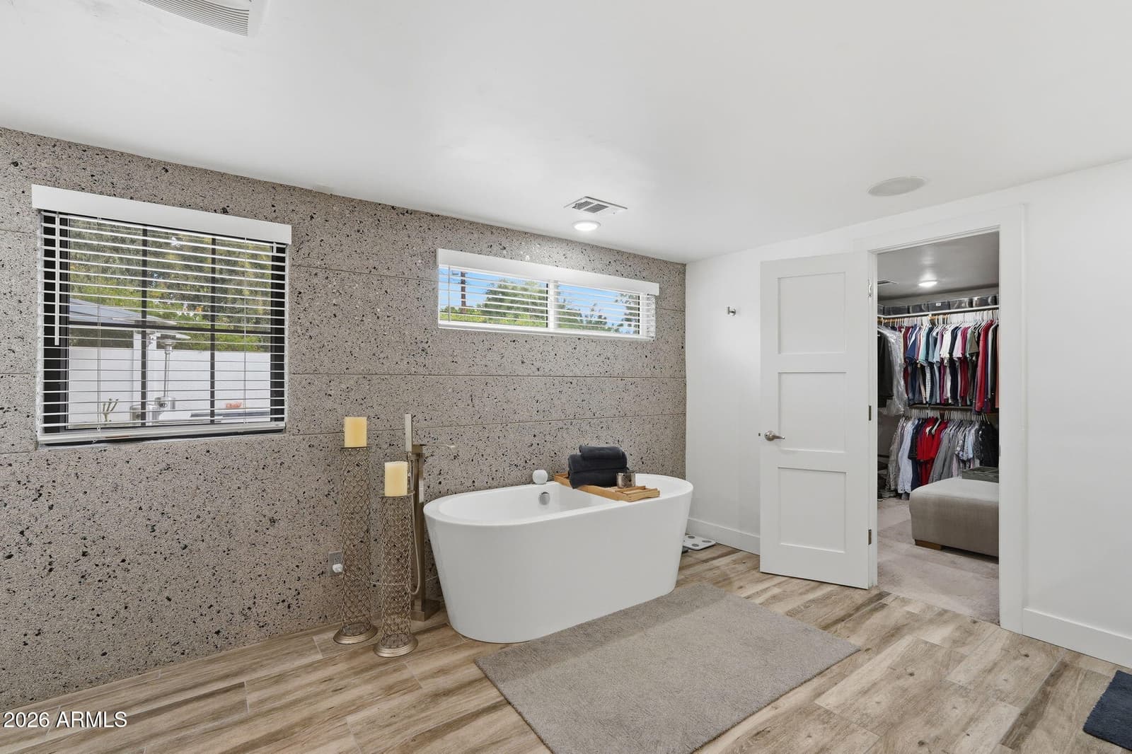 5149 N 34TH Street, Phoenix, AZ 85018 — photo 32 of 69