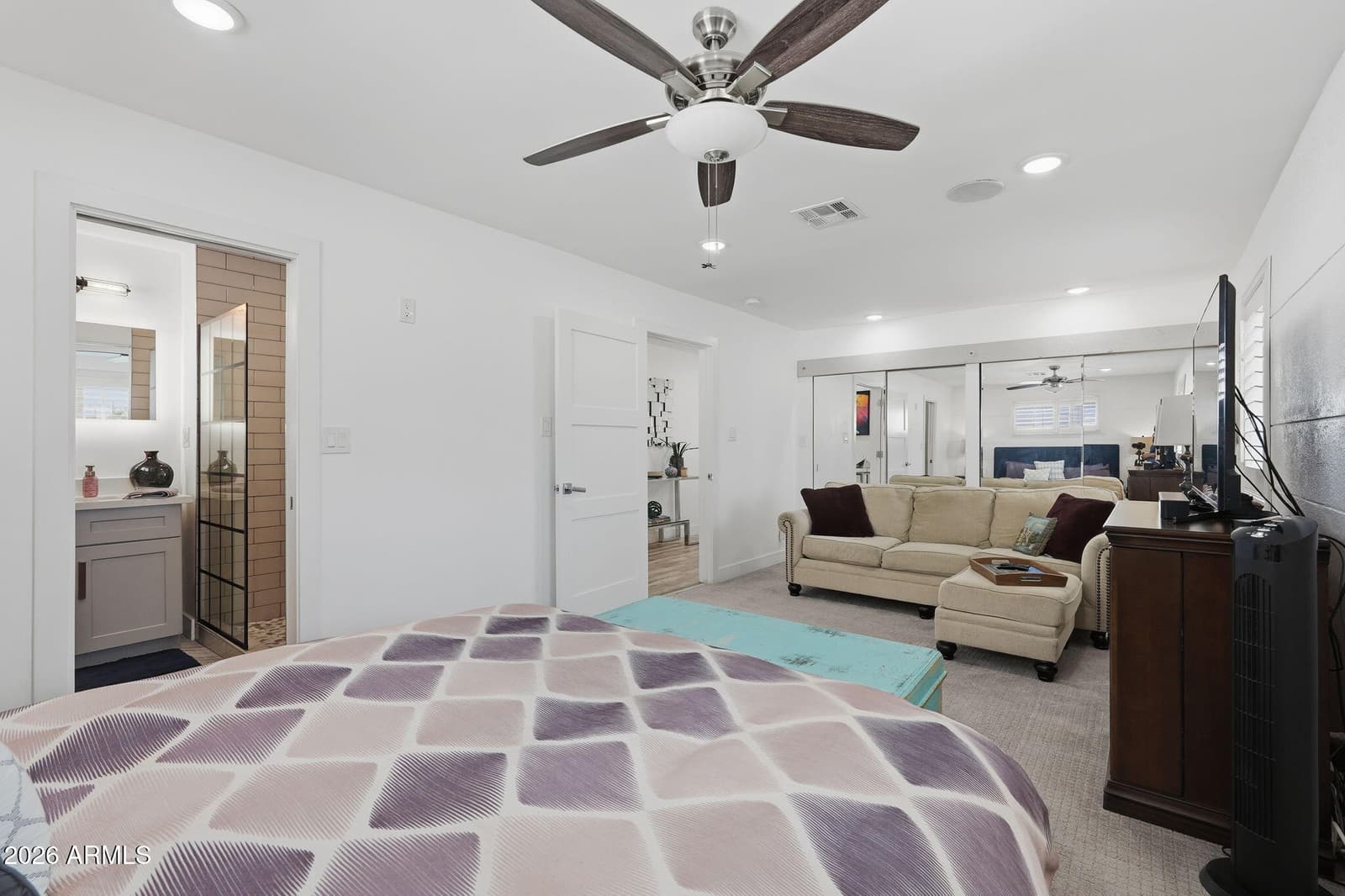 5149 N 34TH Street, Phoenix, AZ 85018 — photo 38 of 69