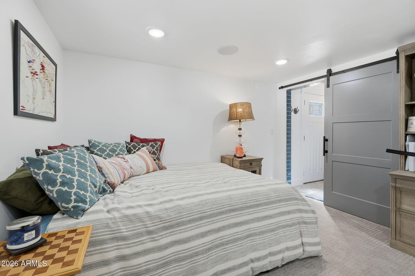 5149 N 34TH Street, Phoenix, AZ 85018 — photo 42 of 69