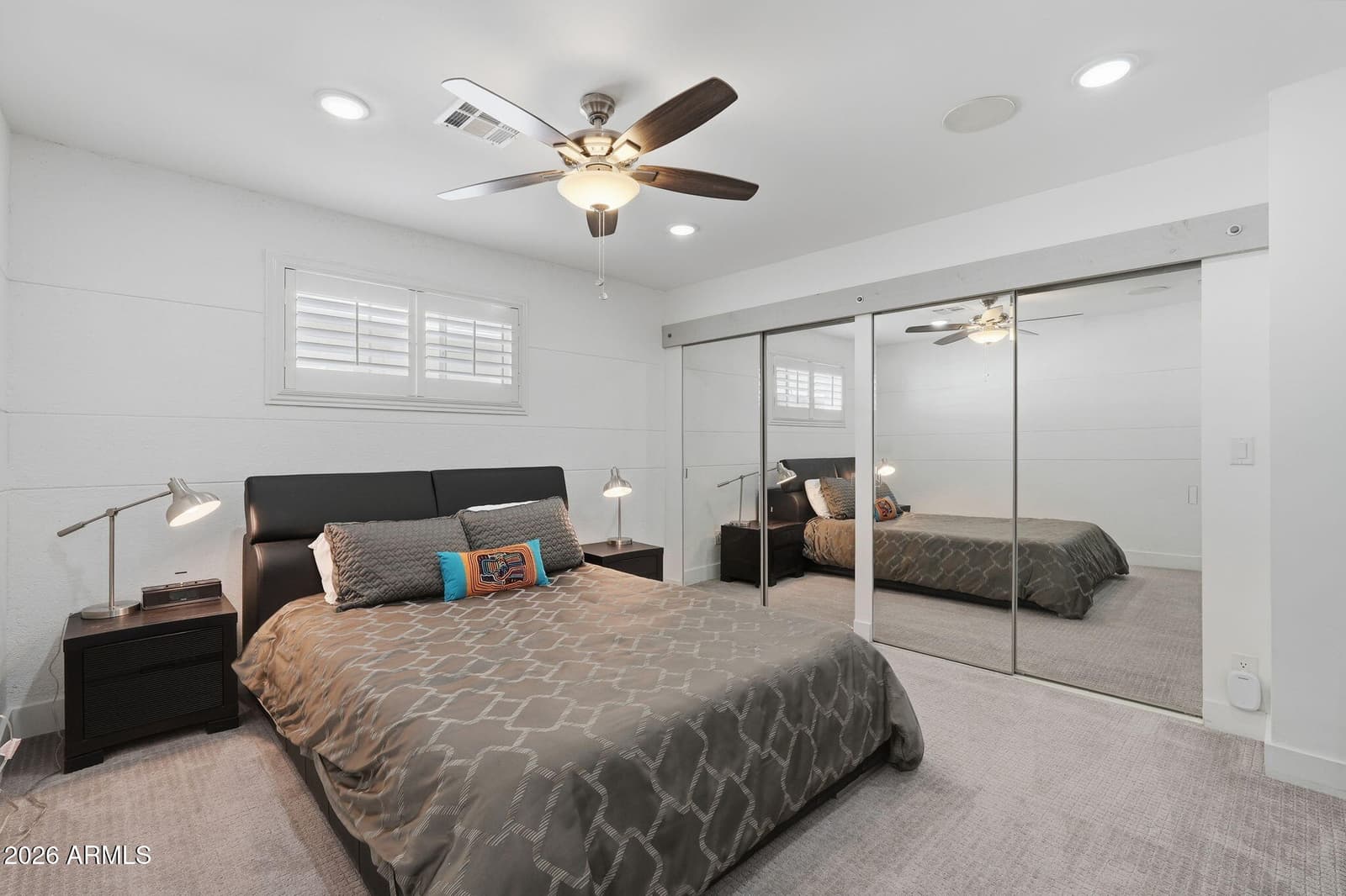 5149 N 34TH Street, Phoenix, AZ 85018 — photo 45 of 69
